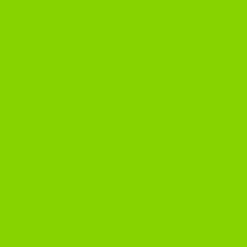 Napkin Beverage Lime Green 2 ply Pk 40